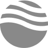 Online Tennis Coaching