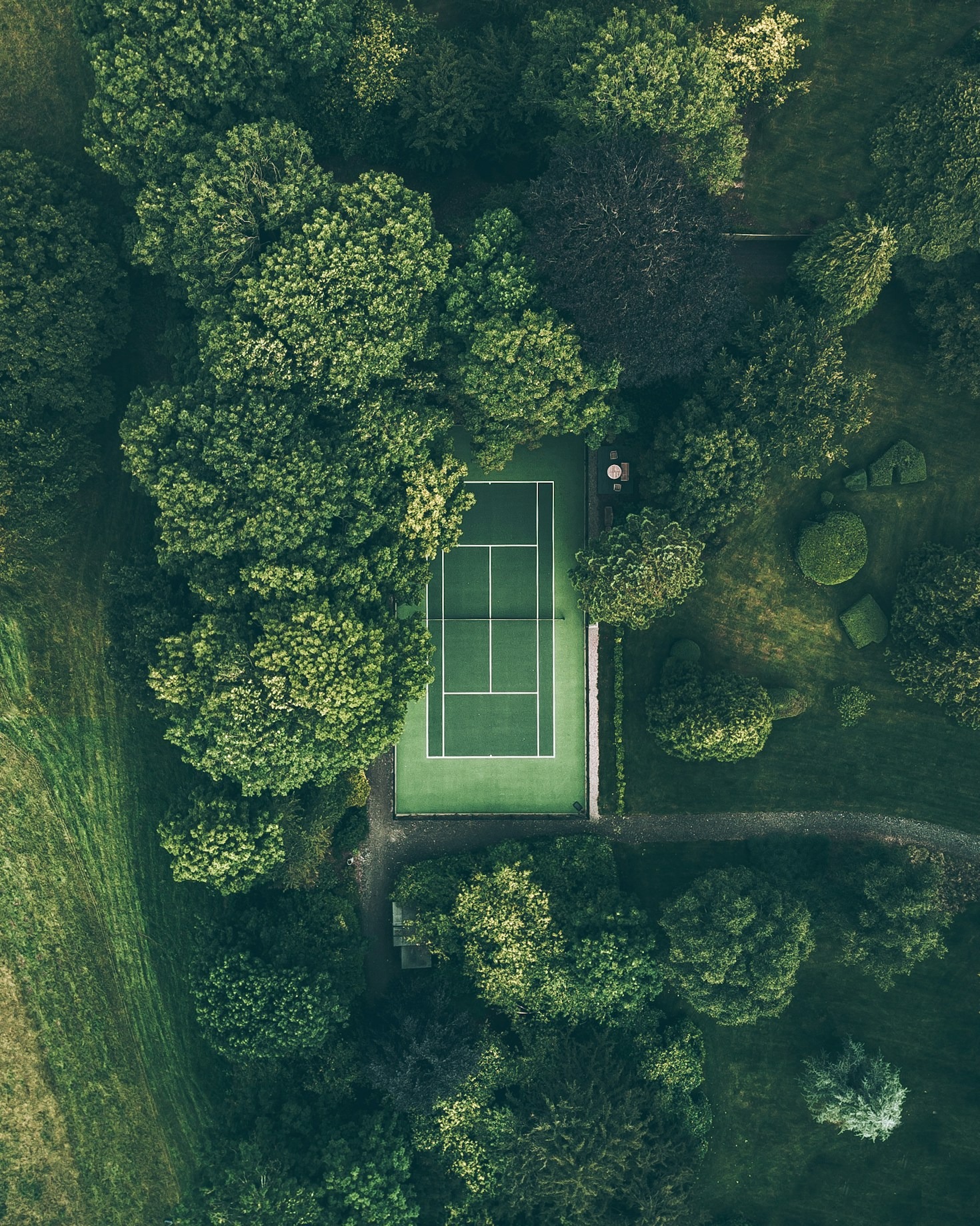 Maximizing Match Performance with Strategic Planning